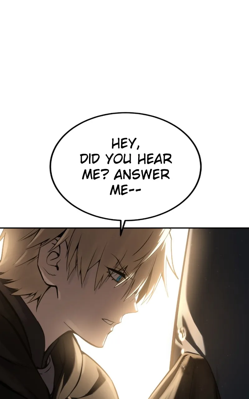 Read The Stellar Swordmaster chapter 42 image 130 on Lezhin