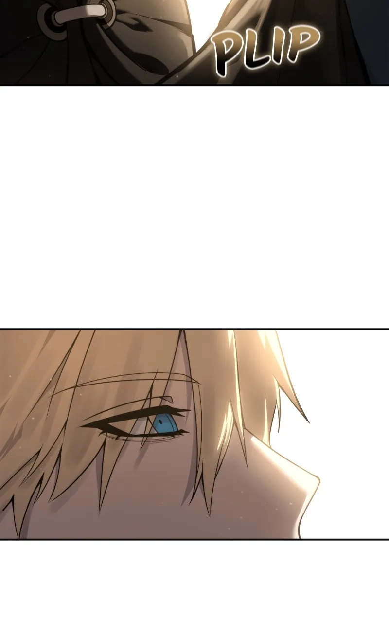 Read The Stellar Swordmaster chapter 42 image 131 on Lezhin