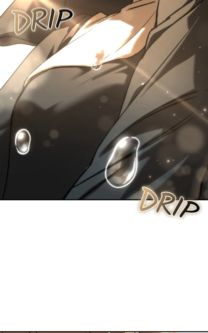 Read The Stellar Swordmaster chapter 42 image 133 on Lezhin
