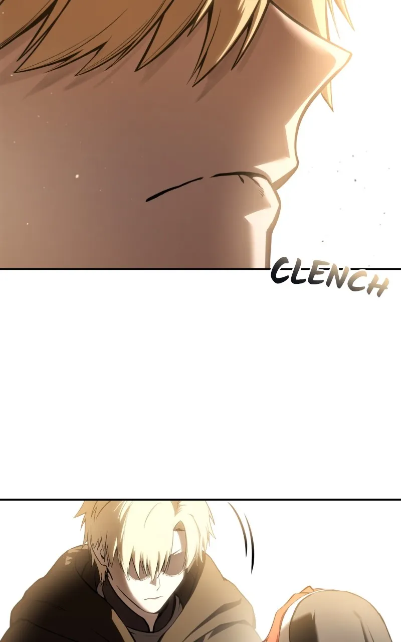 Read The Stellar Swordmaster chapter 42 image 134 on Lezhin