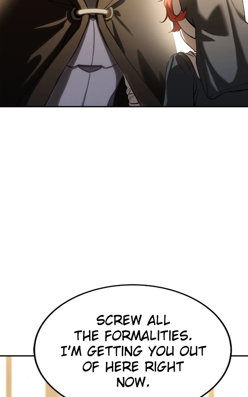 Read The Stellar Swordmaster chapter 42 image 135 on Lezhin