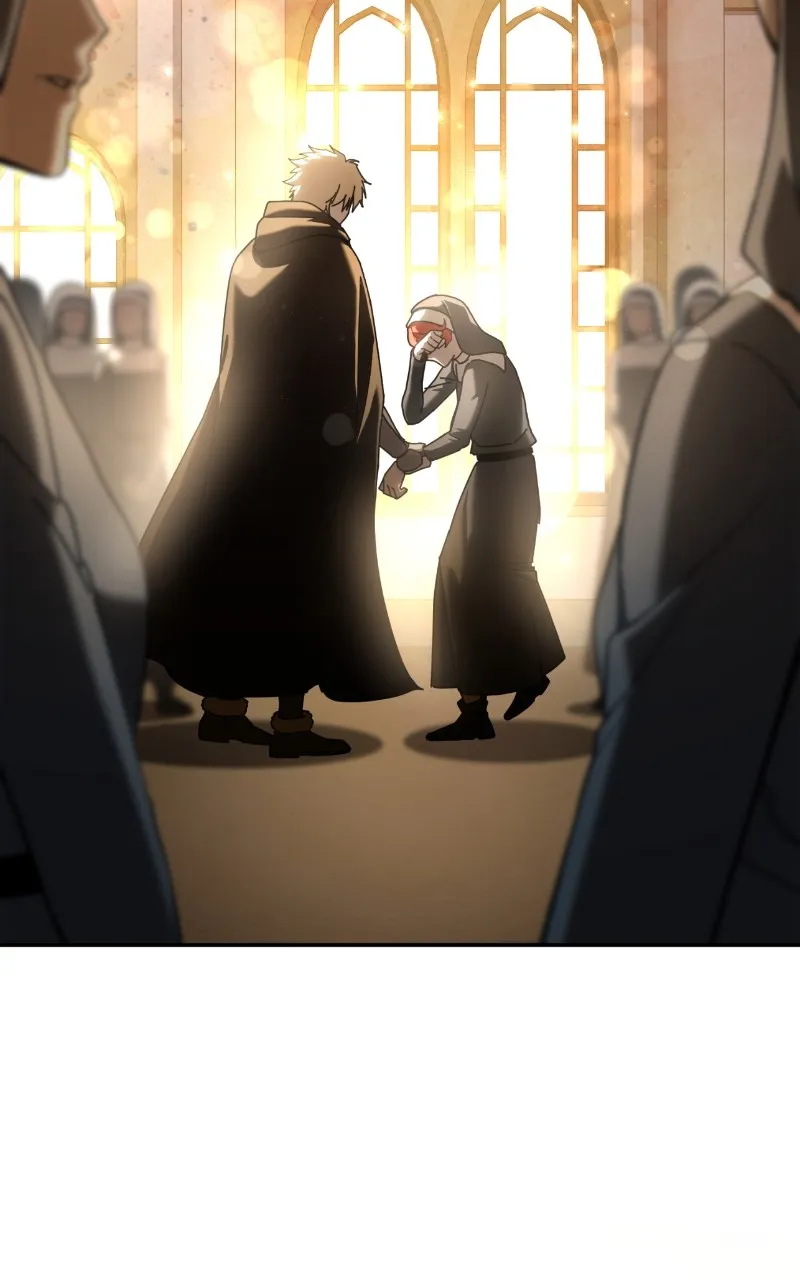 Read The Stellar Swordmaster chapter 42 image 138 on Lezhin