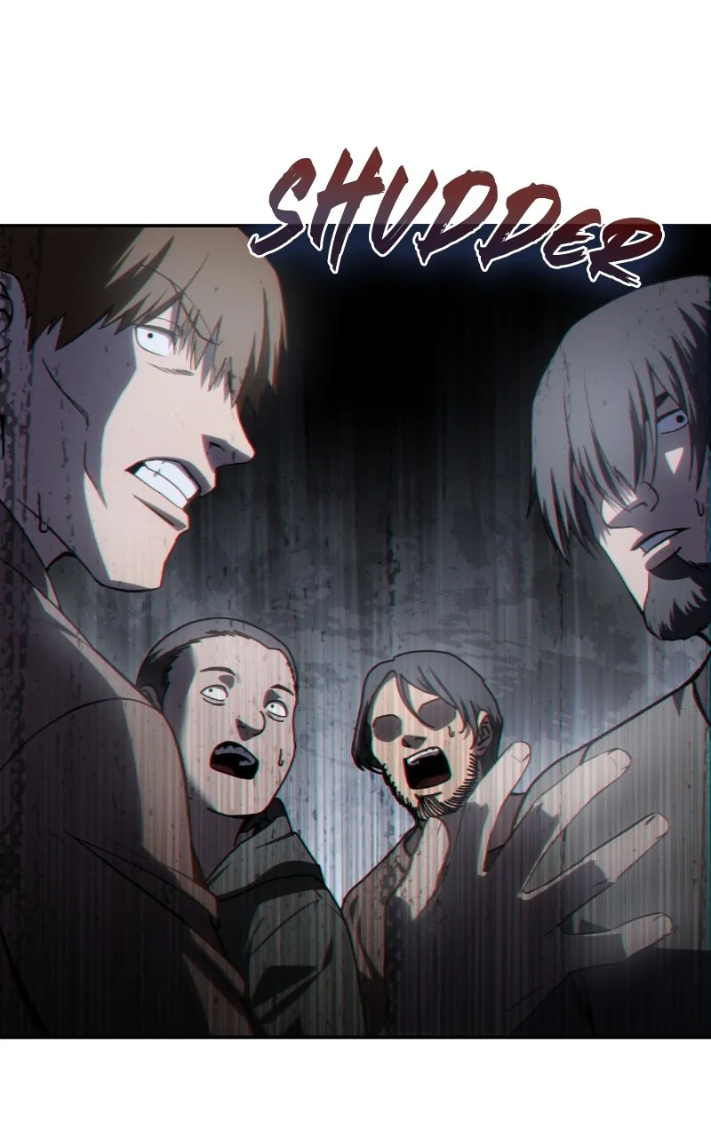 Read The Stellar Swordmaster chapter 42 image 14 on Lezhin