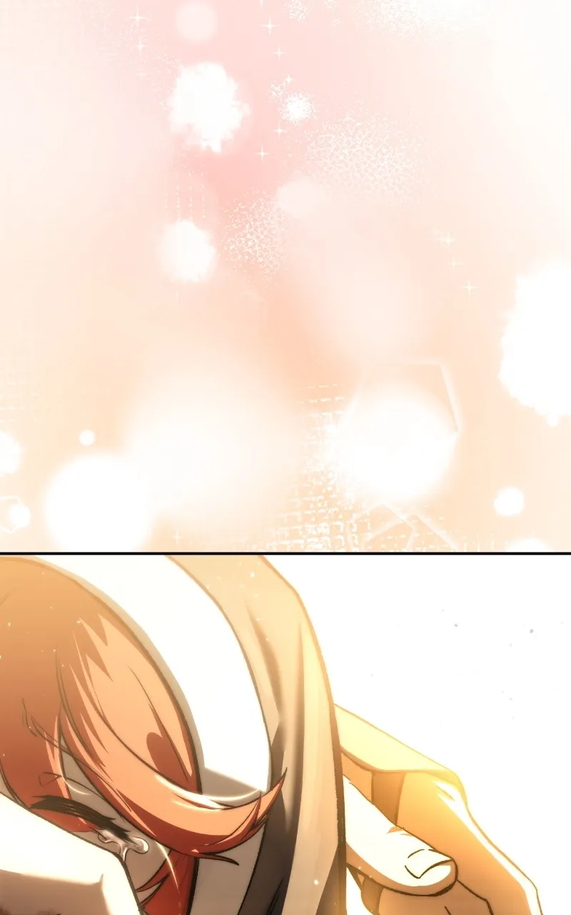Read The Stellar Swordmaster chapter 42 image 145 on Lezhin