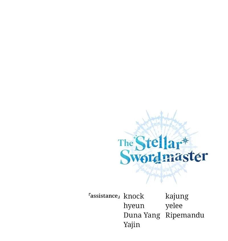 Read The Stellar Swordmaster chapter 42 image 150 on Lezhin