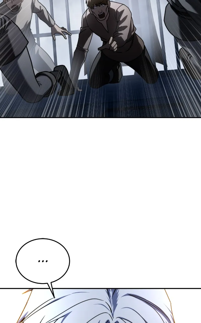 Read The Stellar Swordmaster chapter 42 image 16 on Lezhin