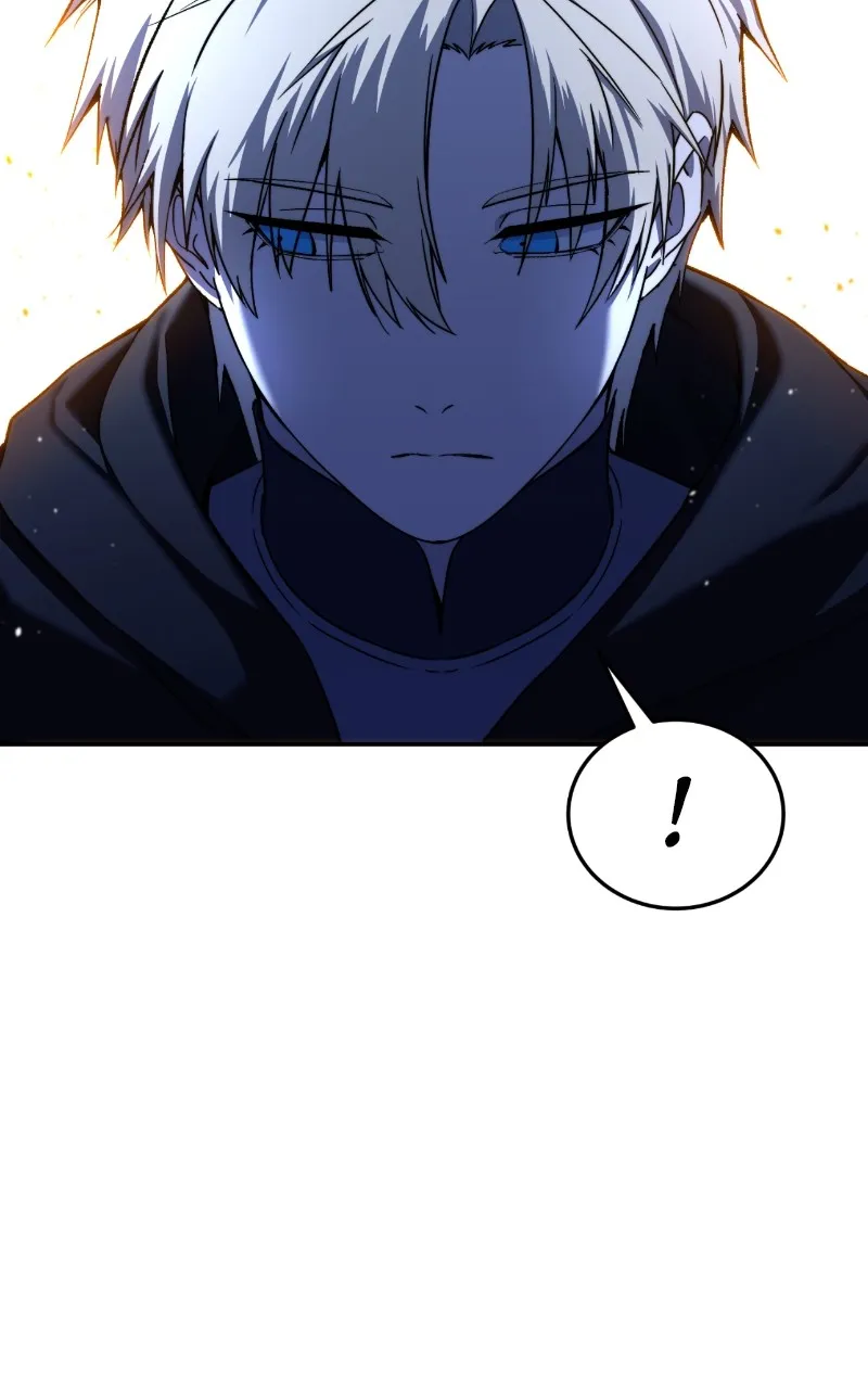 Read The Stellar Swordmaster chapter 42 image 17 on Lezhin