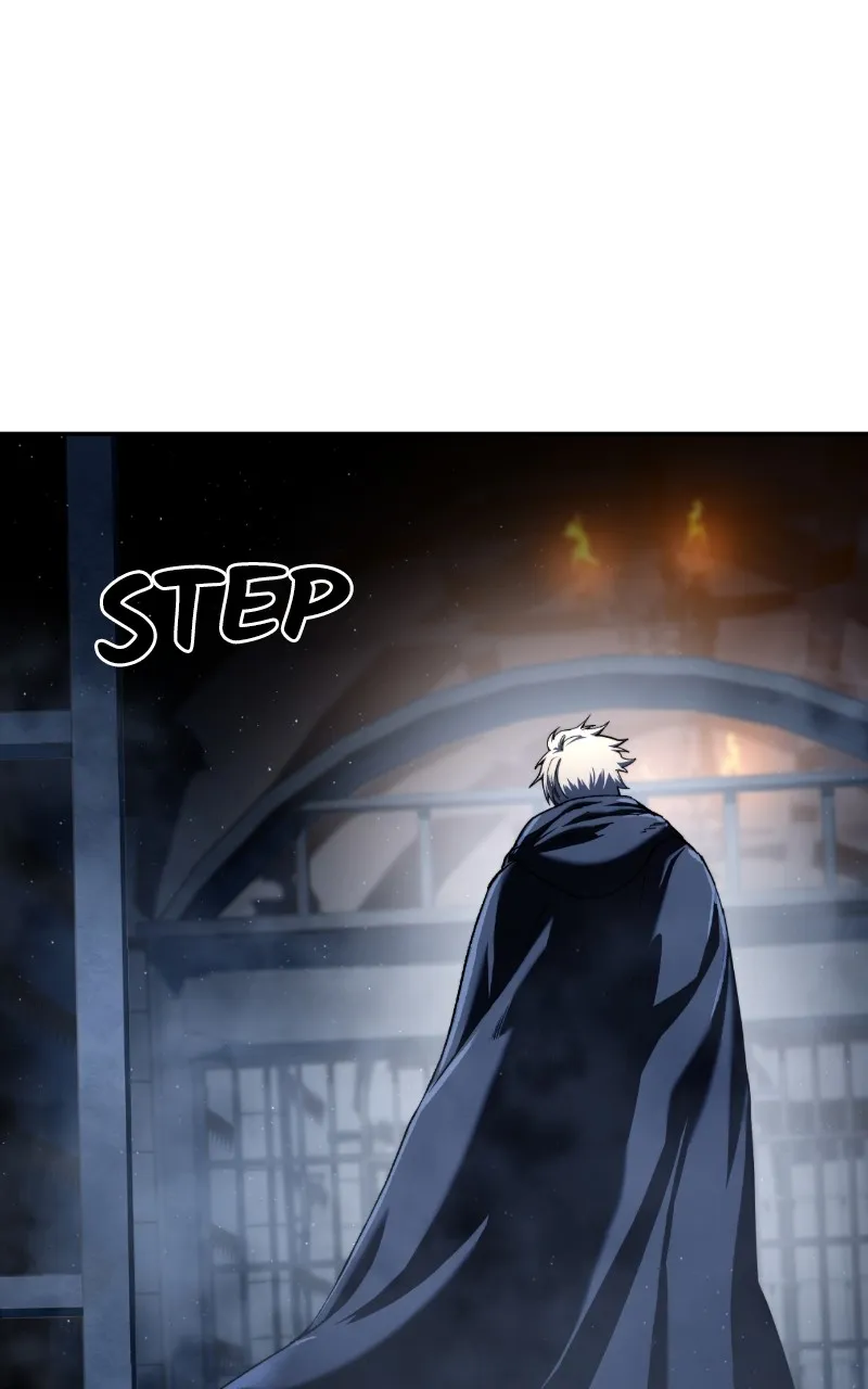 Read The Stellar Swordmaster chapter 42 image 2 on Lezhin