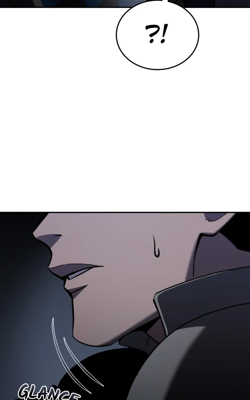 Read The Stellar Swordmaster chapter 42 image 21 on Lezhin