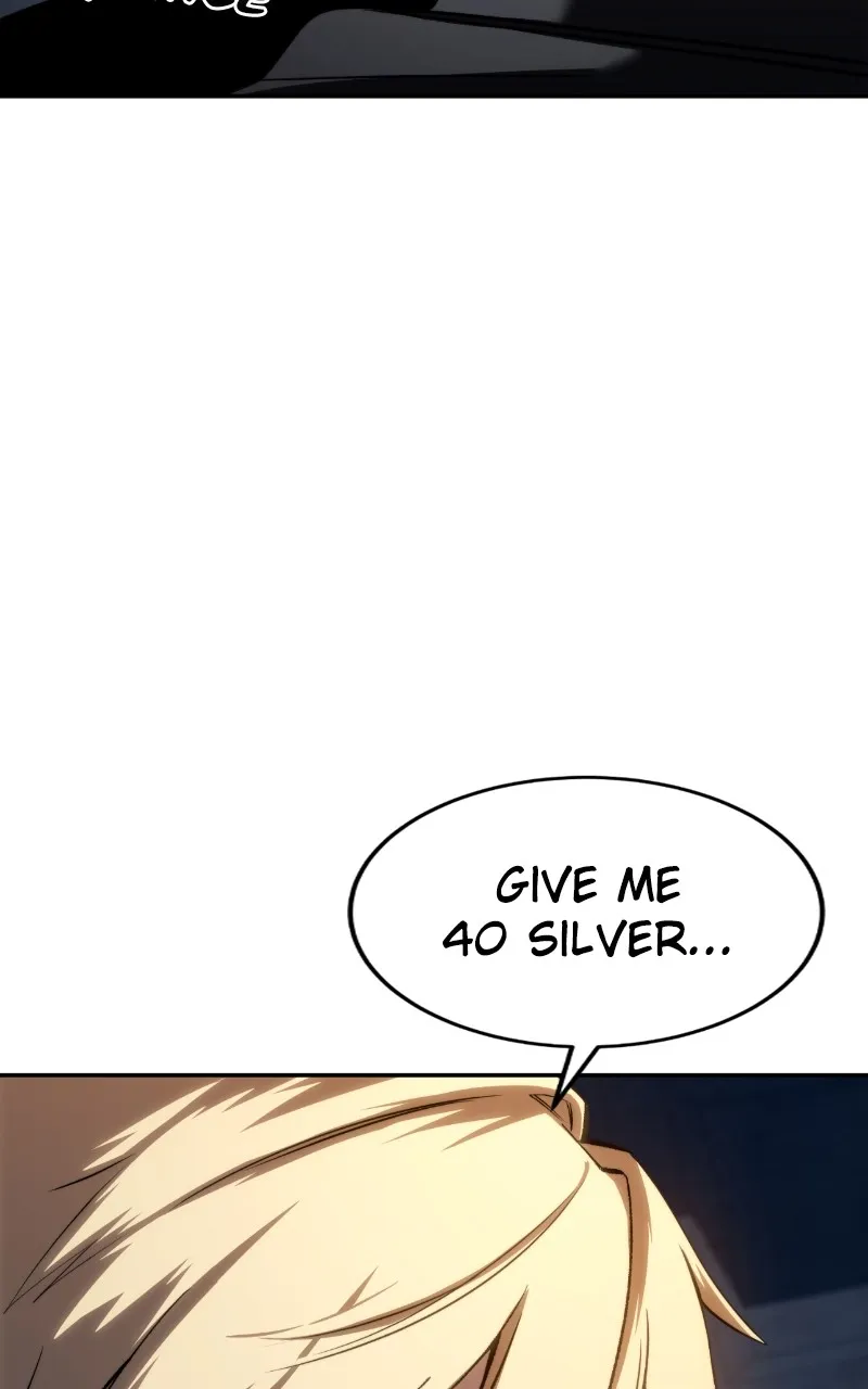 Read The Stellar Swordmaster chapter 42 image 22 on Lezhin