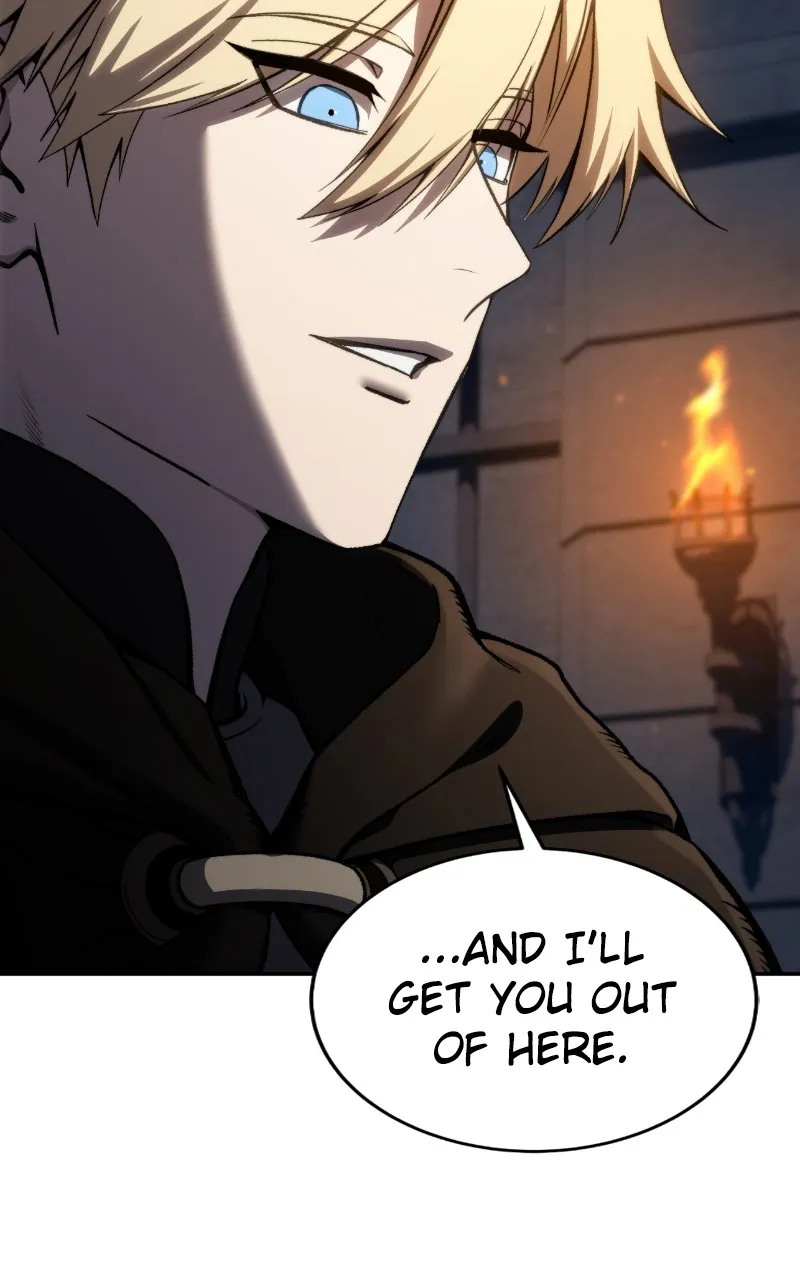 Read The Stellar Swordmaster chapter 42 image 23 on Lezhin