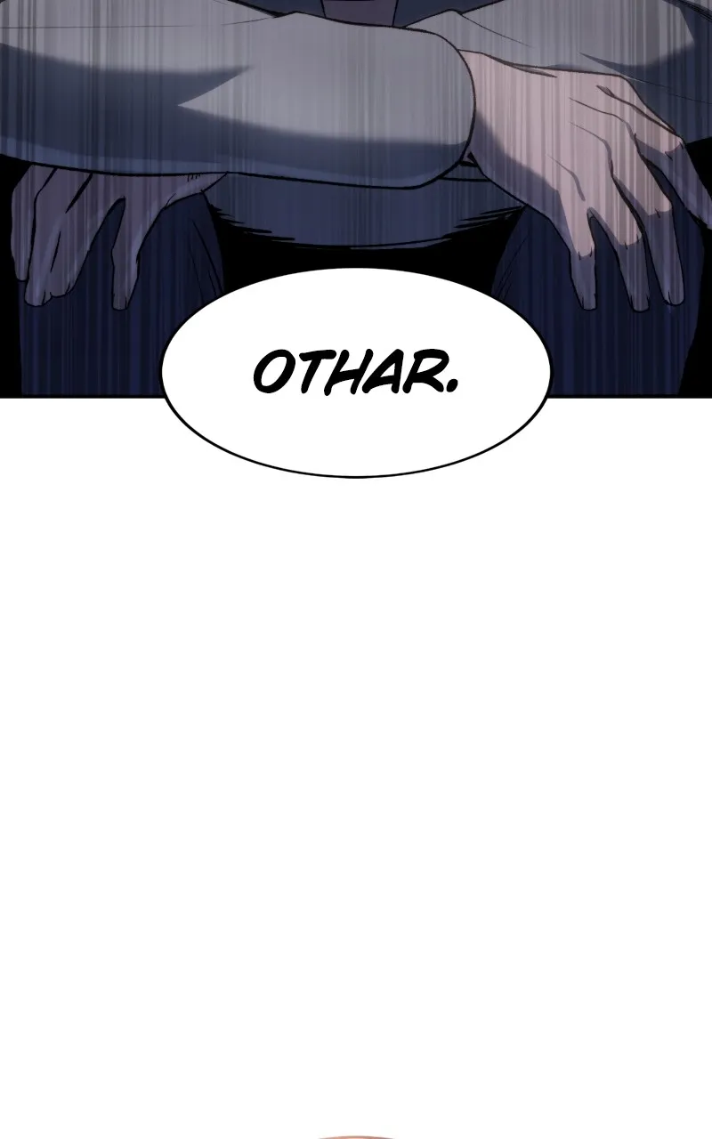 Read The Stellar Swordmaster chapter 42 image 26 on Lezhin