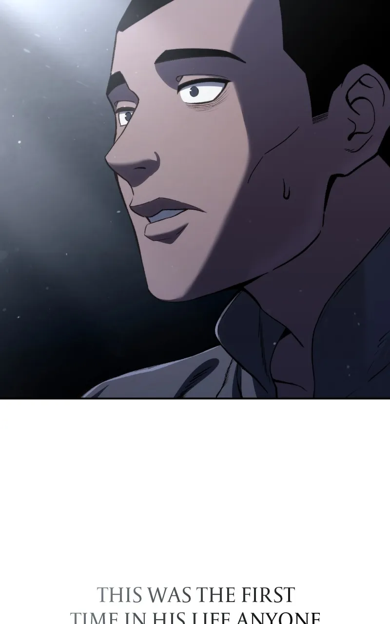 Read The Stellar Swordmaster chapter 42 image 29 on Lezhin