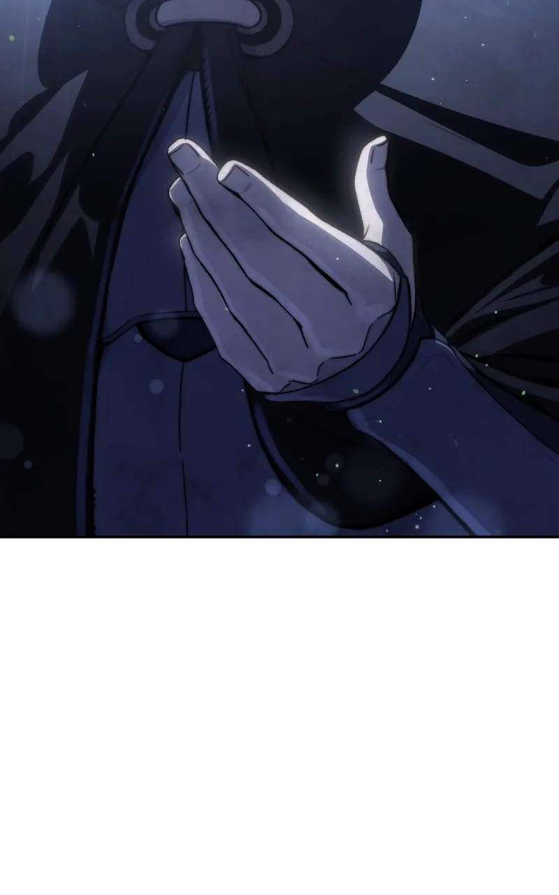 Read The Stellar Swordmaster chapter 42 image 34 on Lezhin