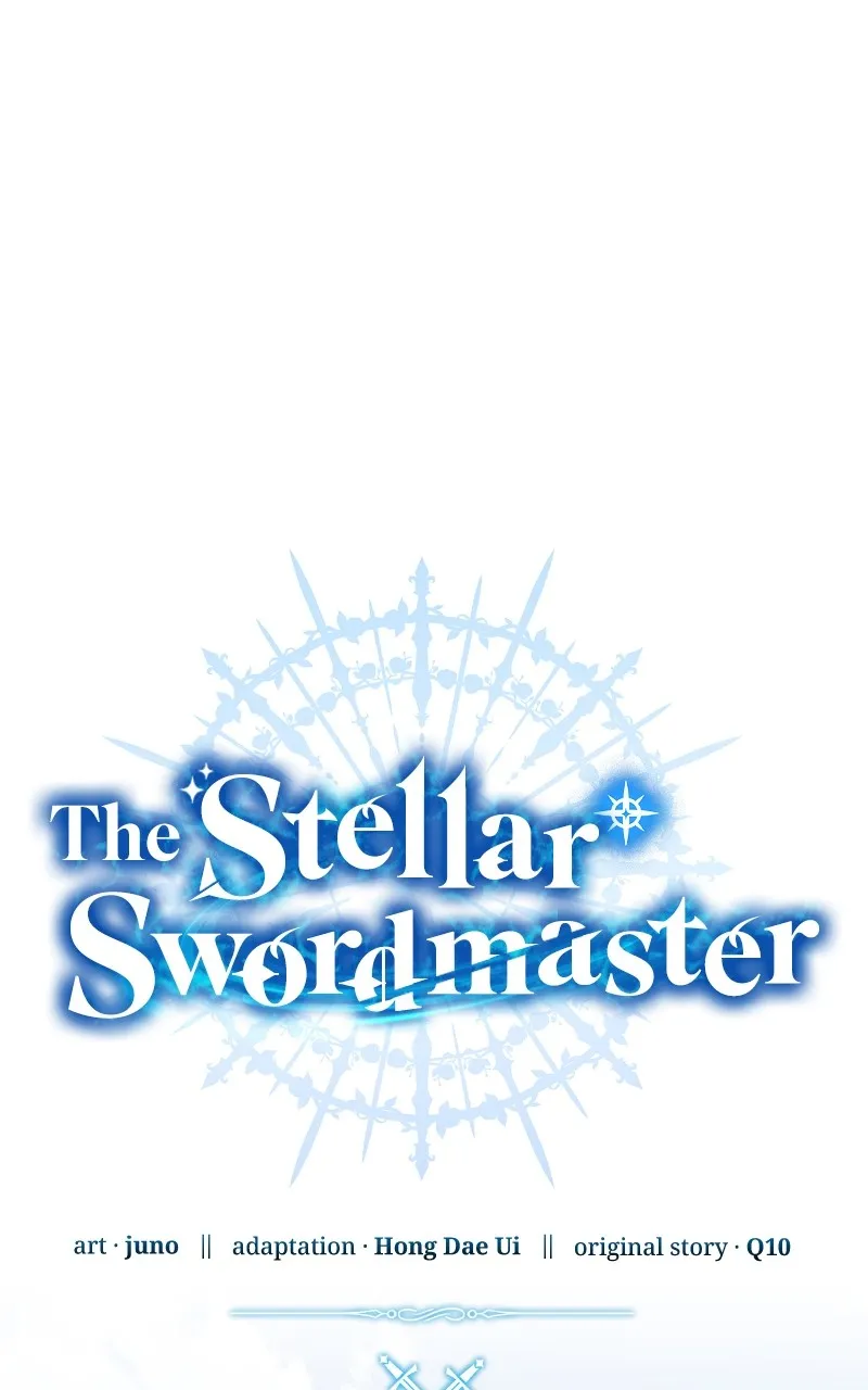 Read The Stellar Swordmaster chapter 42 image 35 on Lezhin