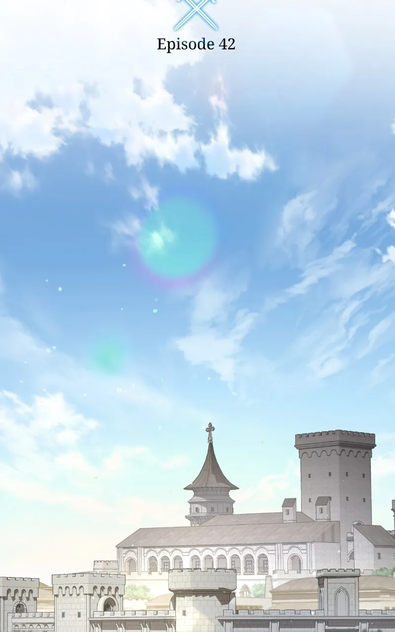 Read The Stellar Swordmaster chapter 42 image 36 on Lezhin