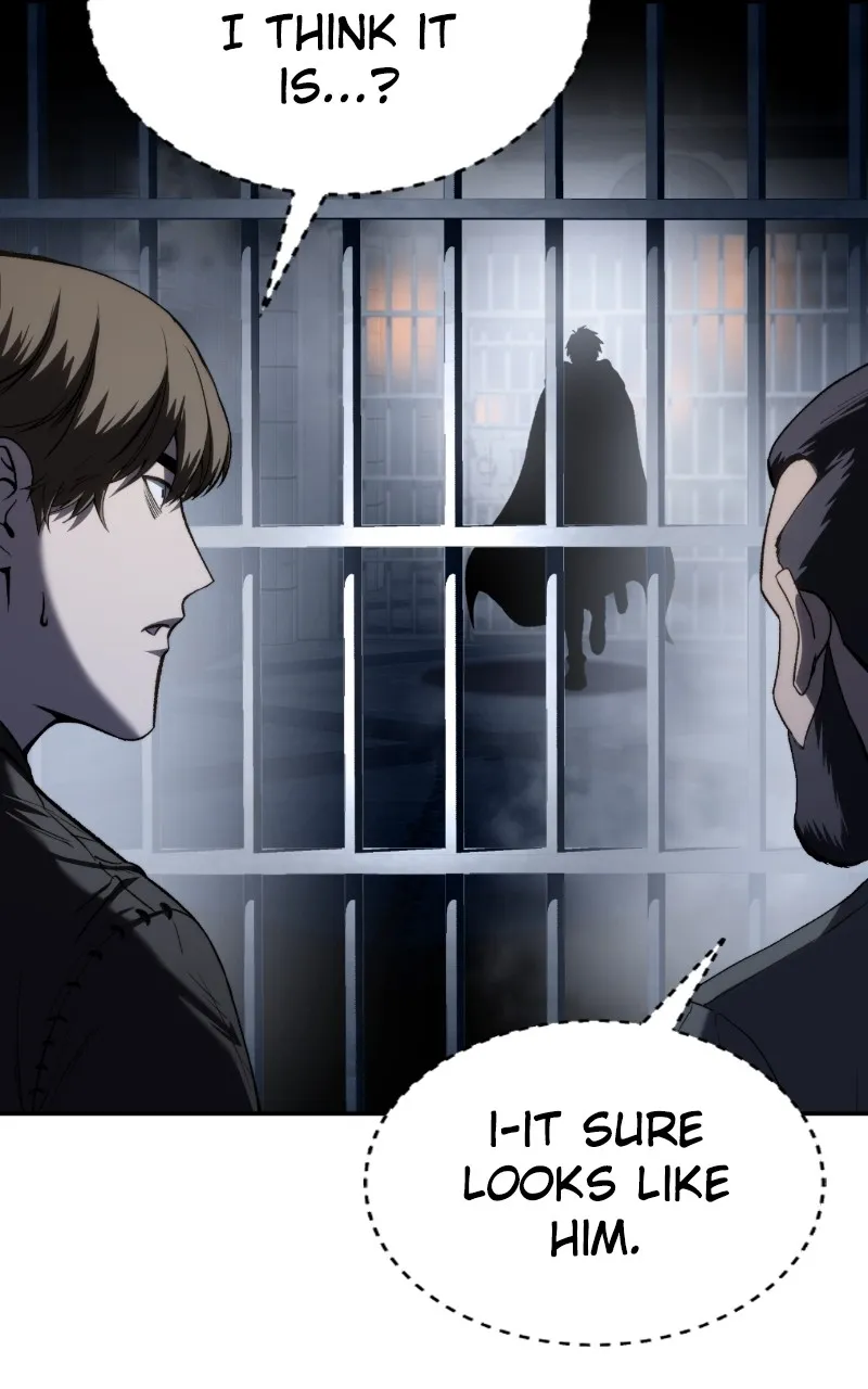 Read The Stellar Swordmaster chapter 42 image 4 on Lezhin