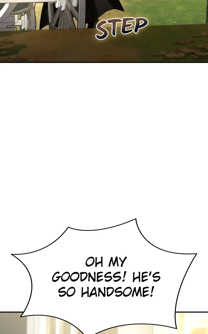 Read The Stellar Swordmaster chapter 42 image 41 on Lezhin