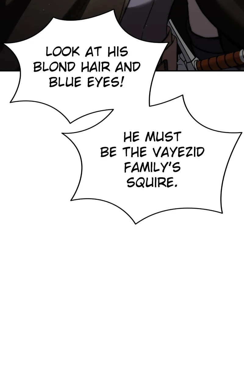 Read The Stellar Swordmaster chapter 42 image 43 on Lezhin