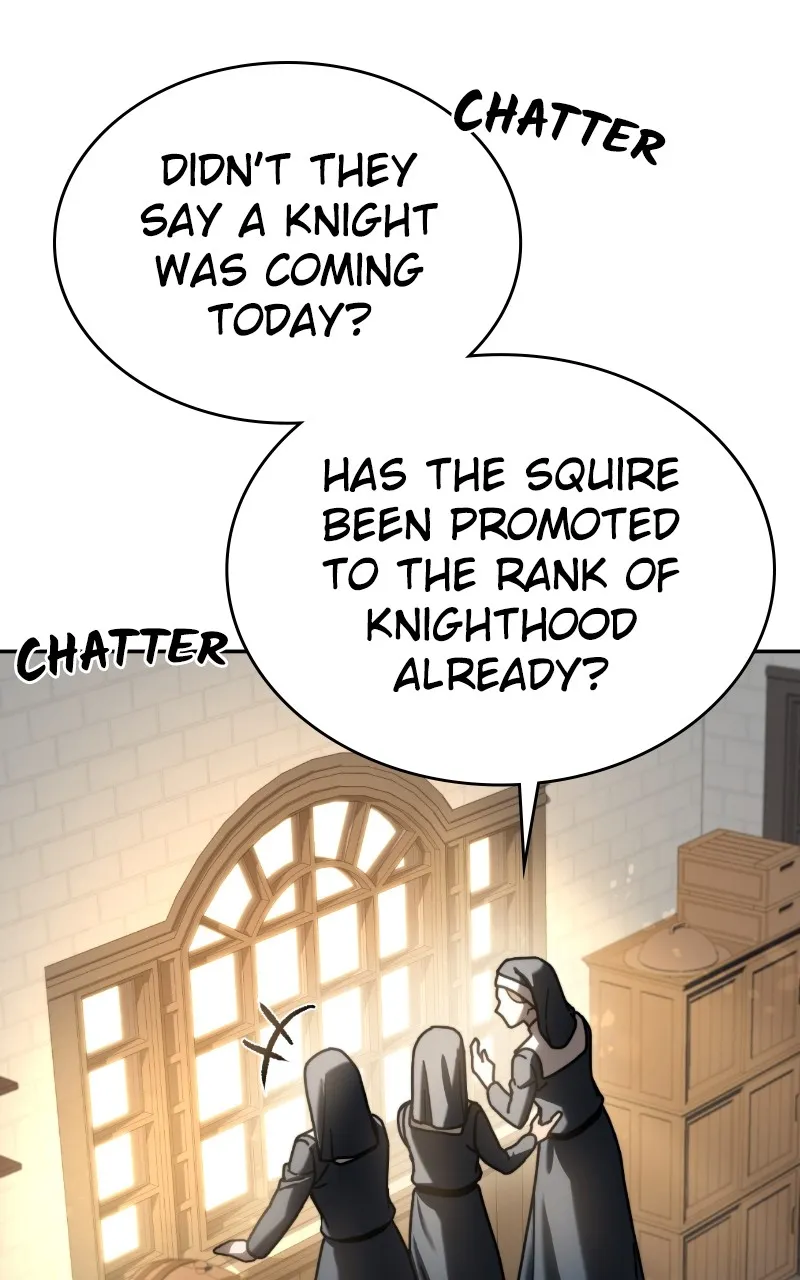 Read The Stellar Swordmaster chapter 42 image 44 on Lezhin