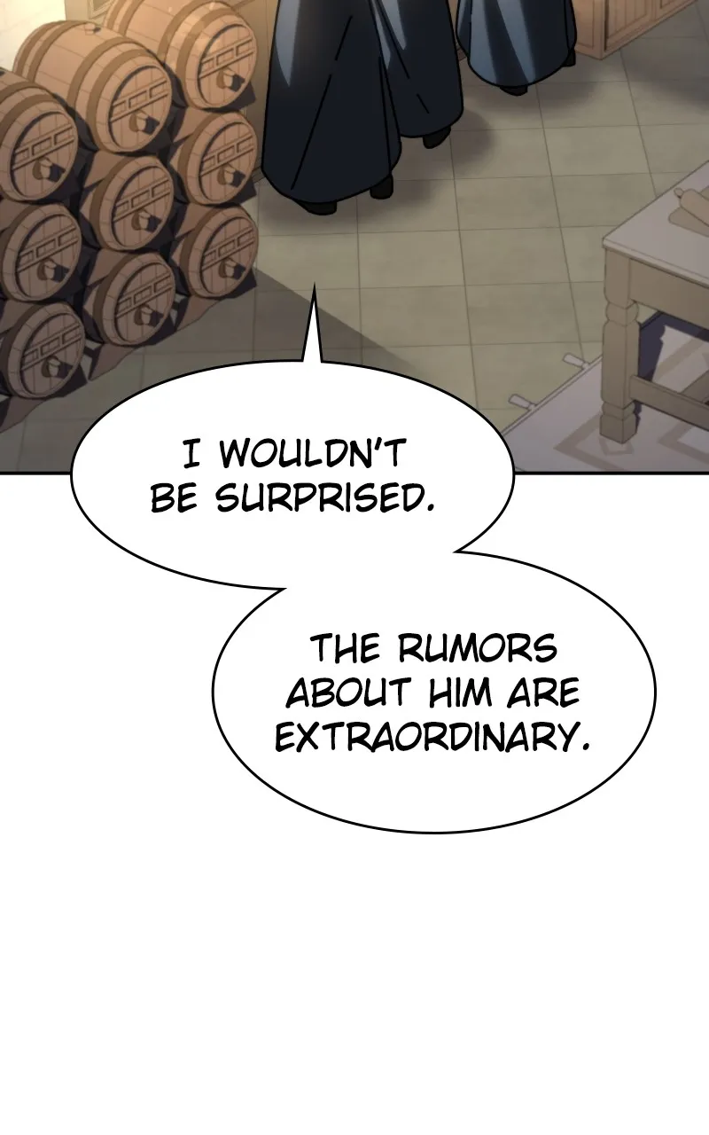 Read The Stellar Swordmaster chapter 42 image 45 on Lezhin