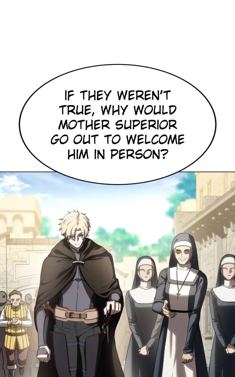Read The Stellar Swordmaster chapter 42 image 46 on Lezhin