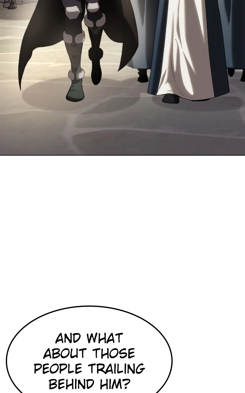 Read The Stellar Swordmaster chapter 42 image 47 on Lezhin