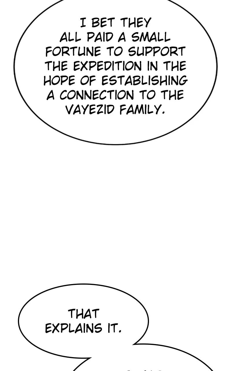 Read The Stellar Swordmaster chapter 42 image 49 on Lezhin