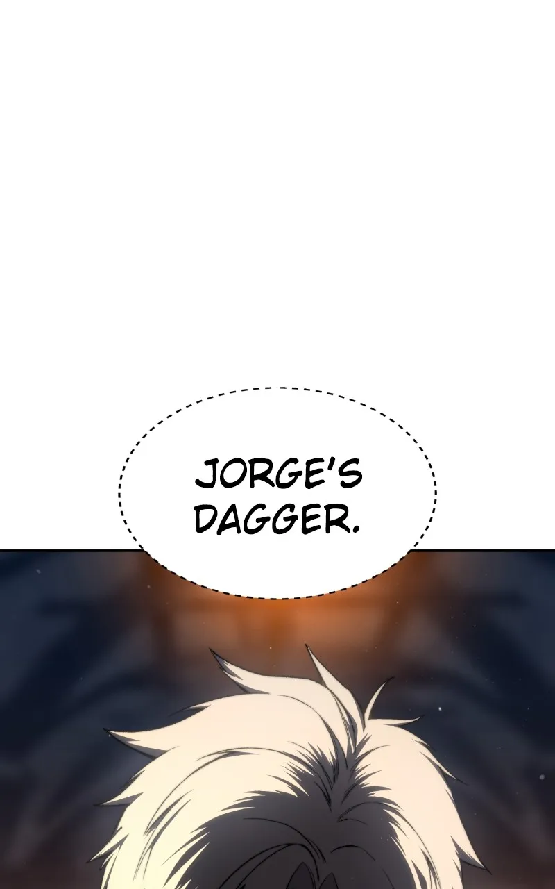 Read The Stellar Swordmaster chapter 42 image 5 on Lezhin