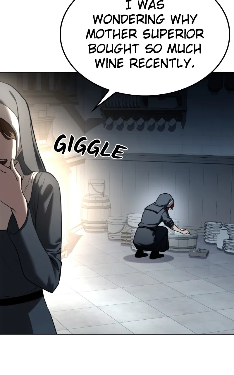 Read The Stellar Swordmaster chapter 42 image 50 on Lezhin