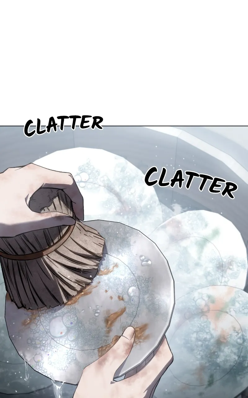Read The Stellar Swordmaster chapter 42 image 51 on Lezhin