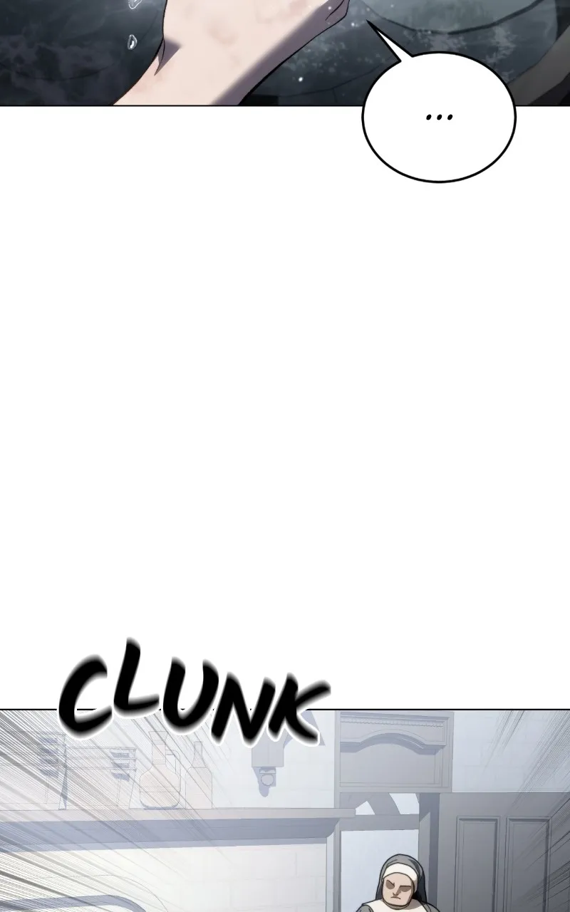 Read The Stellar Swordmaster chapter 42 image 52 on Lezhin