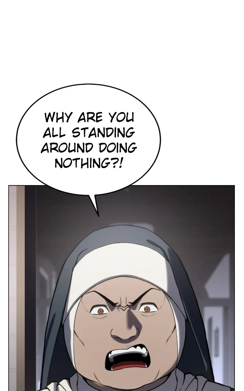 Read The Stellar Swordmaster chapter 42 image 54 on Lezhin