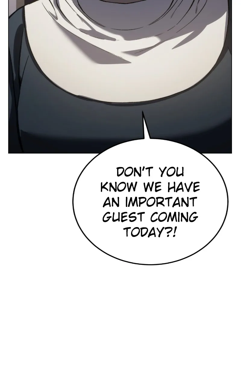 Read The Stellar Swordmaster chapter 42 image 55 on Lezhin