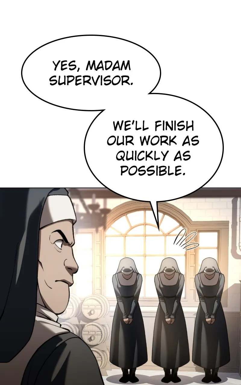 Read The Stellar Swordmaster chapter 42 image 56 on Lezhin