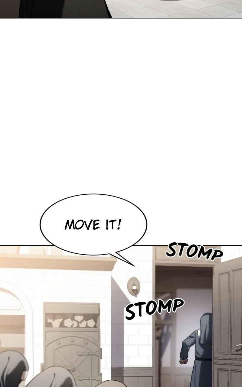 Read The Stellar Swordmaster chapter 42 image 57 on Lezhin
