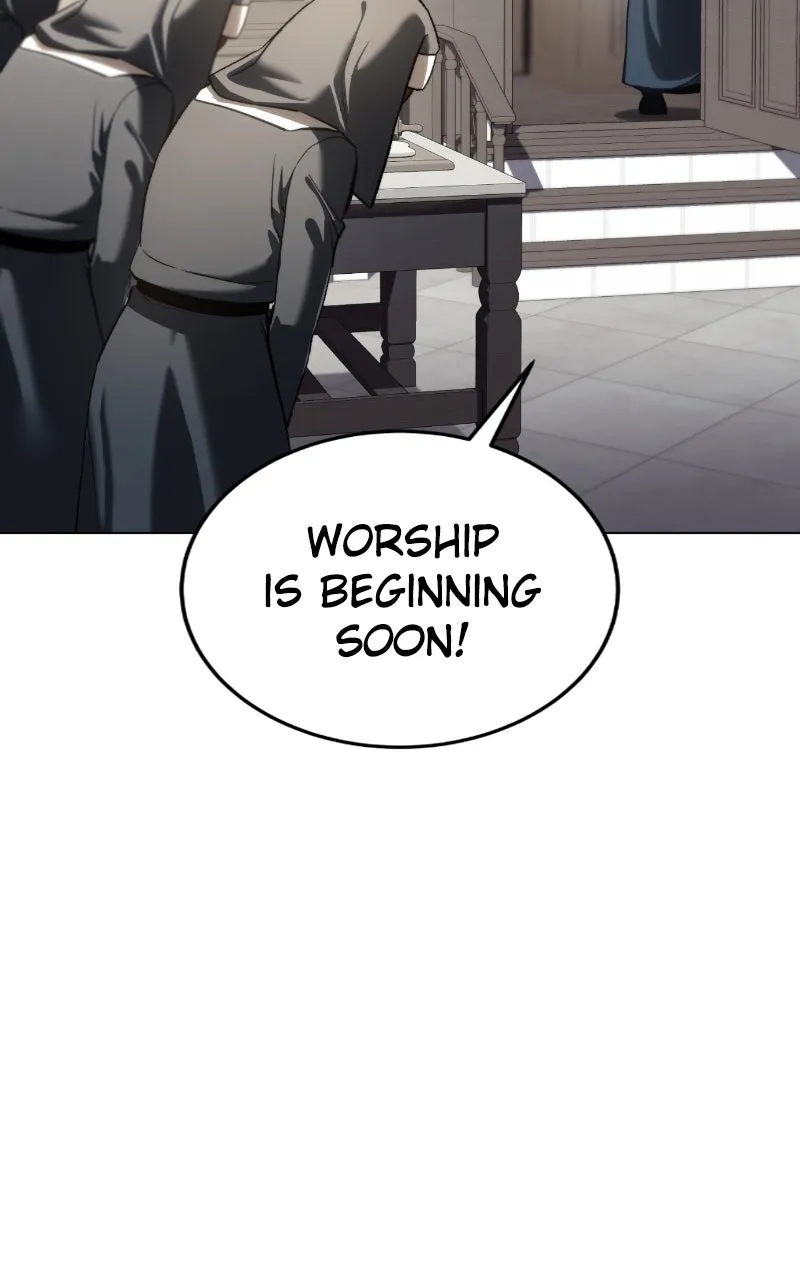 Read The Stellar Swordmaster chapter 42 image 58 on Lezhin