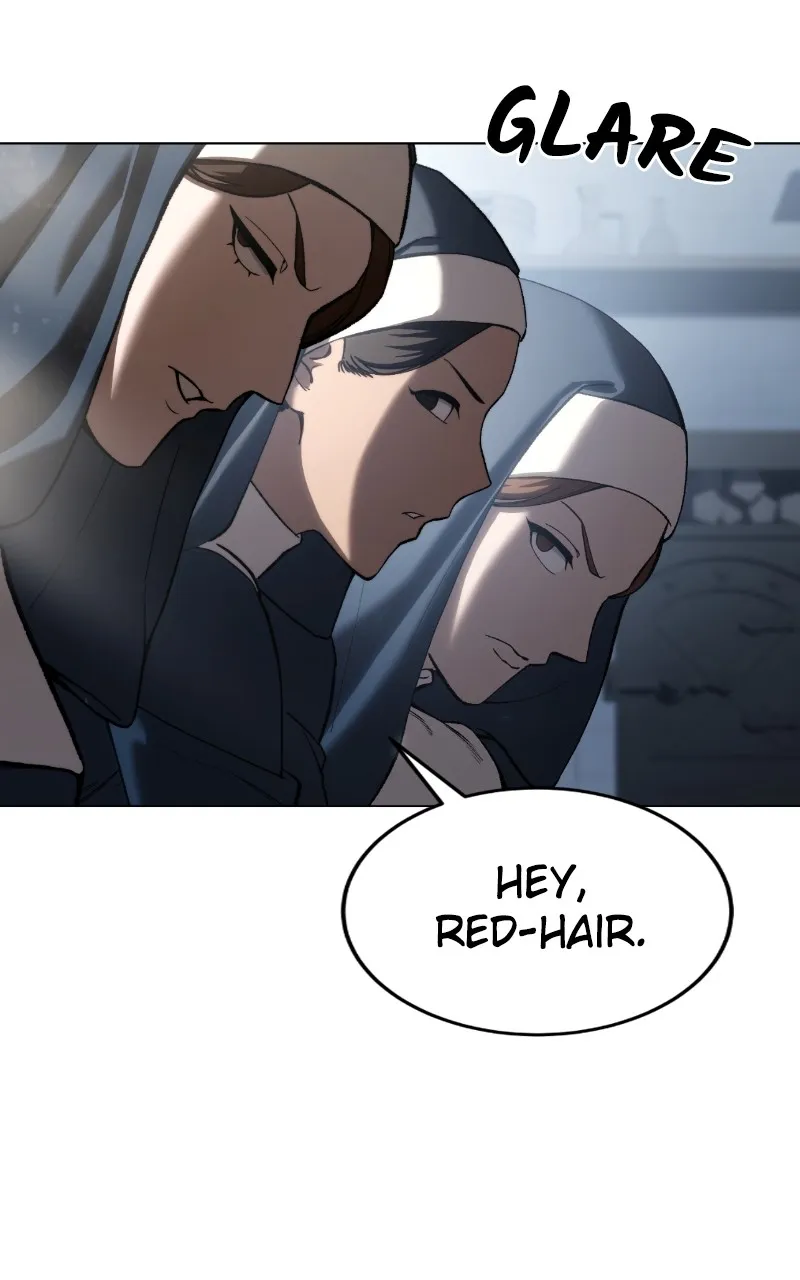 Read The Stellar Swordmaster chapter 42 image 59 on Lezhin
