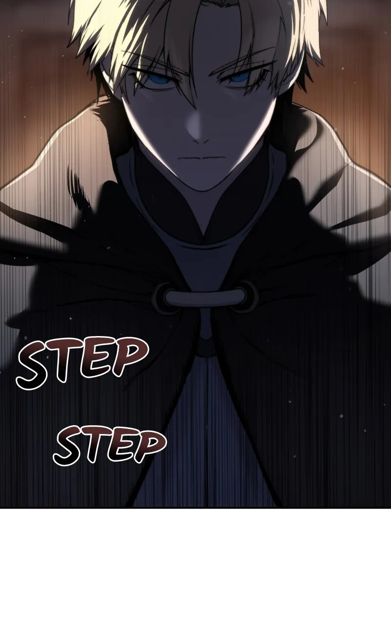 Read The Stellar Swordmaster chapter 42 image 6 on Lezhin