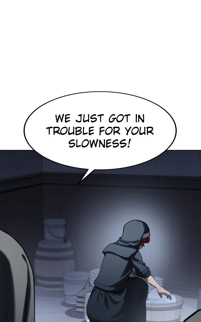 Read The Stellar Swordmaster chapter 42 image 60 on Lezhin