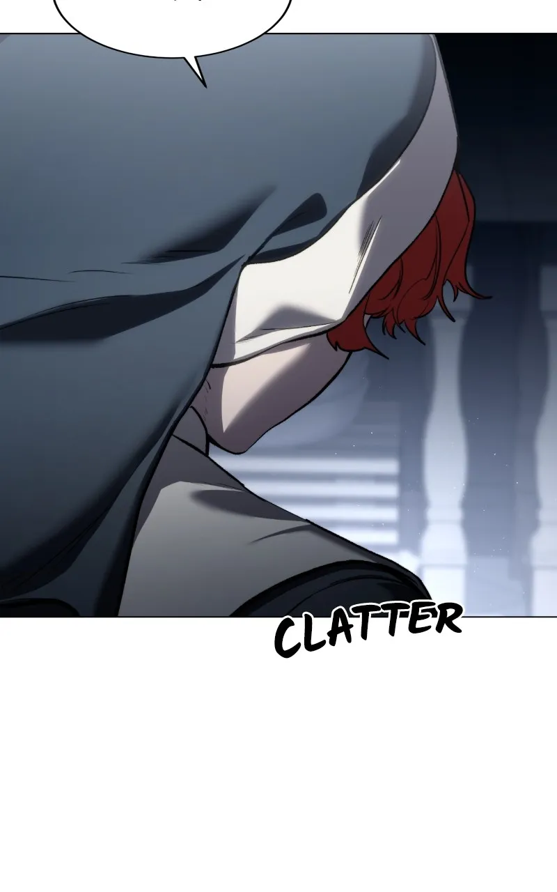 Read The Stellar Swordmaster chapter 42 image 62 on Lezhin
