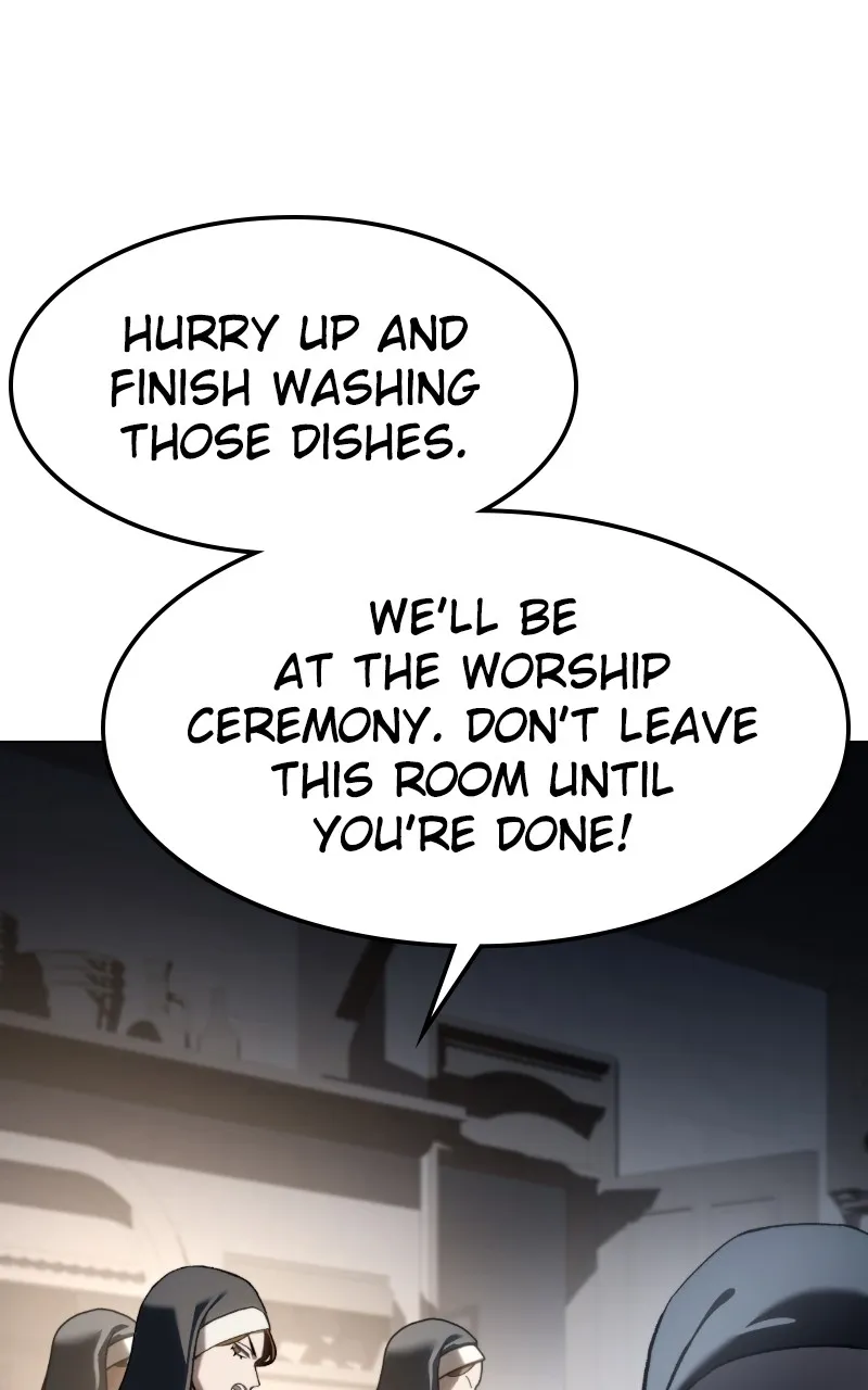 Read The Stellar Swordmaster chapter 42 image 63 on Lezhin