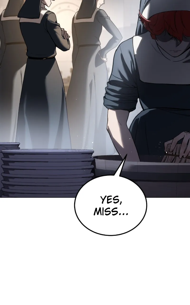 Read The Stellar Swordmaster chapter 42 image 64 on Lezhin