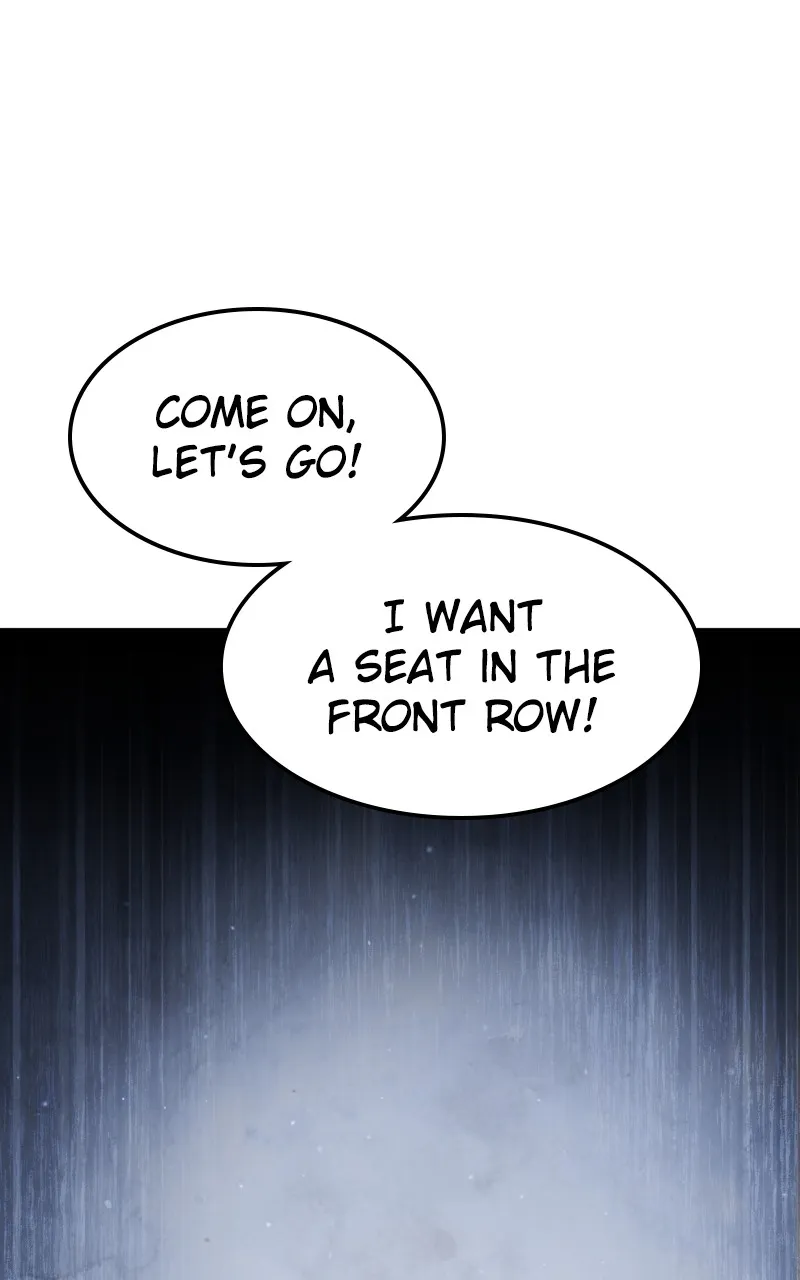 Read The Stellar Swordmaster chapter 42 image 65 on Lezhin