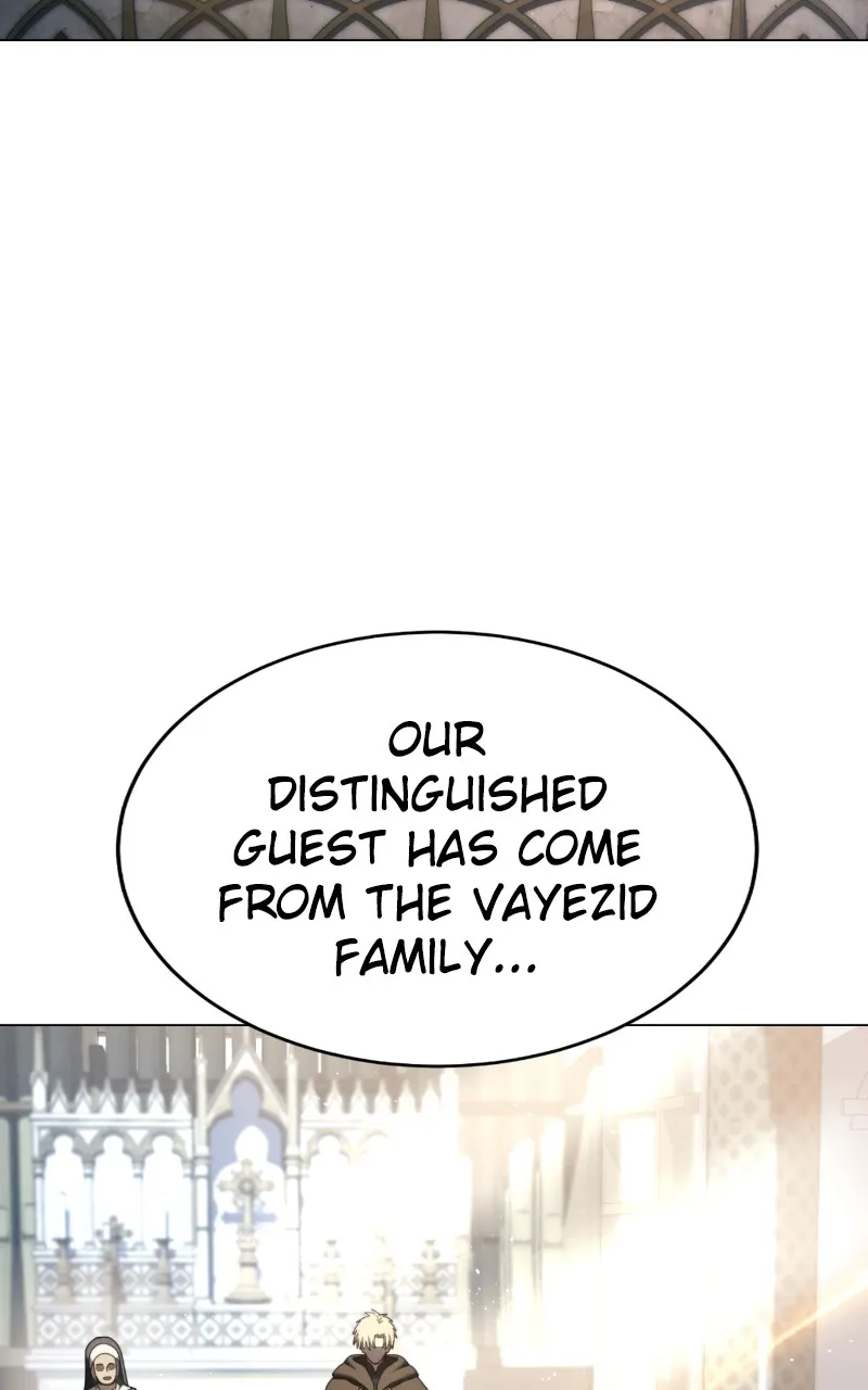 Read The Stellar Swordmaster chapter 42 image 69 on Lezhin