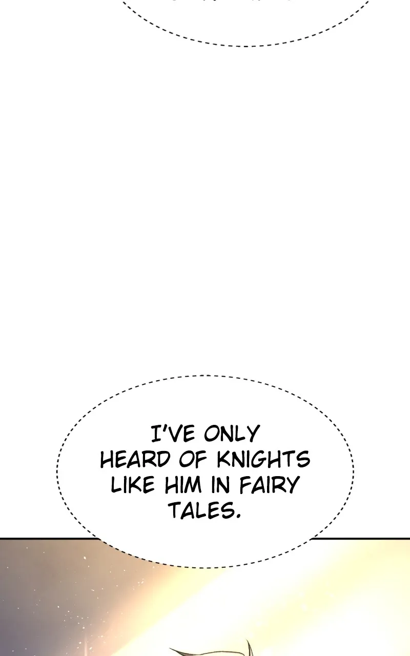 Read The Stellar Swordmaster chapter 42 image 73 on Lezhin