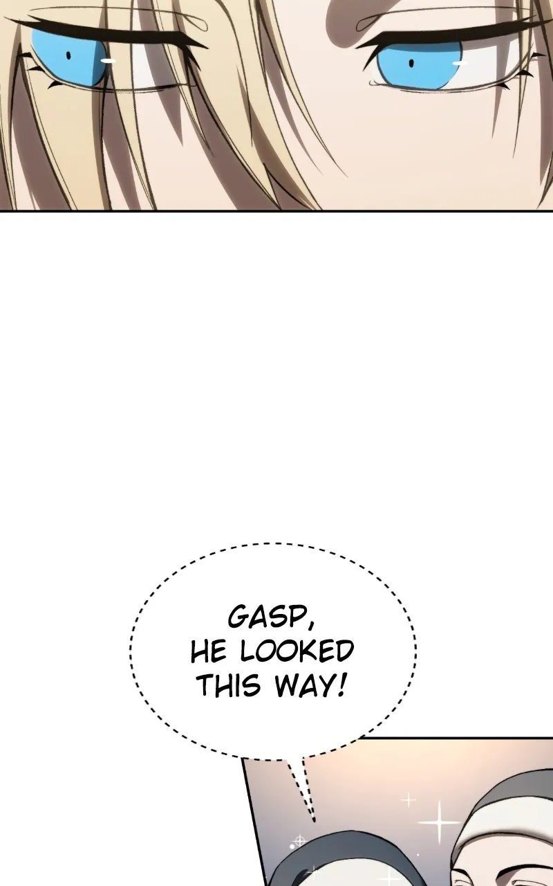 Read The Stellar Swordmaster chapter 42 image 76 on Lezhin
