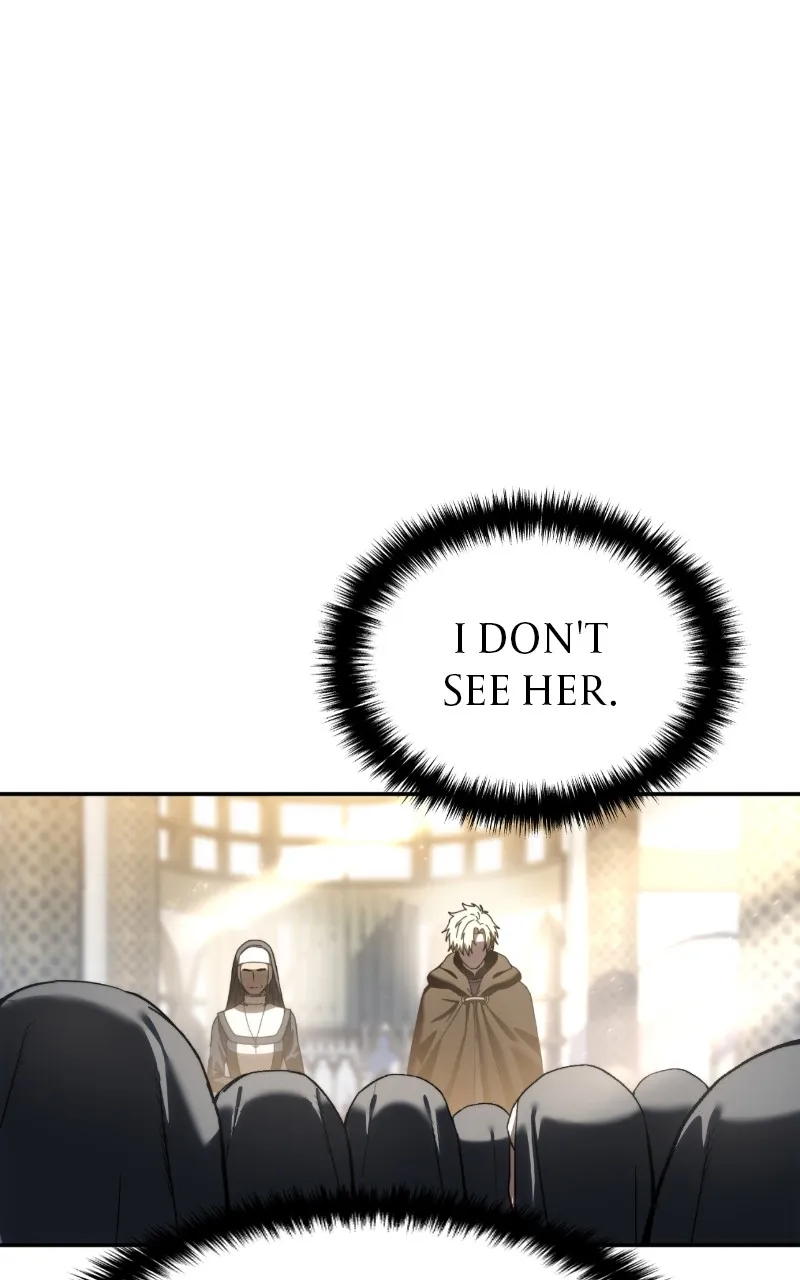 Read The Stellar Swordmaster chapter 42 image 78 on Lezhin