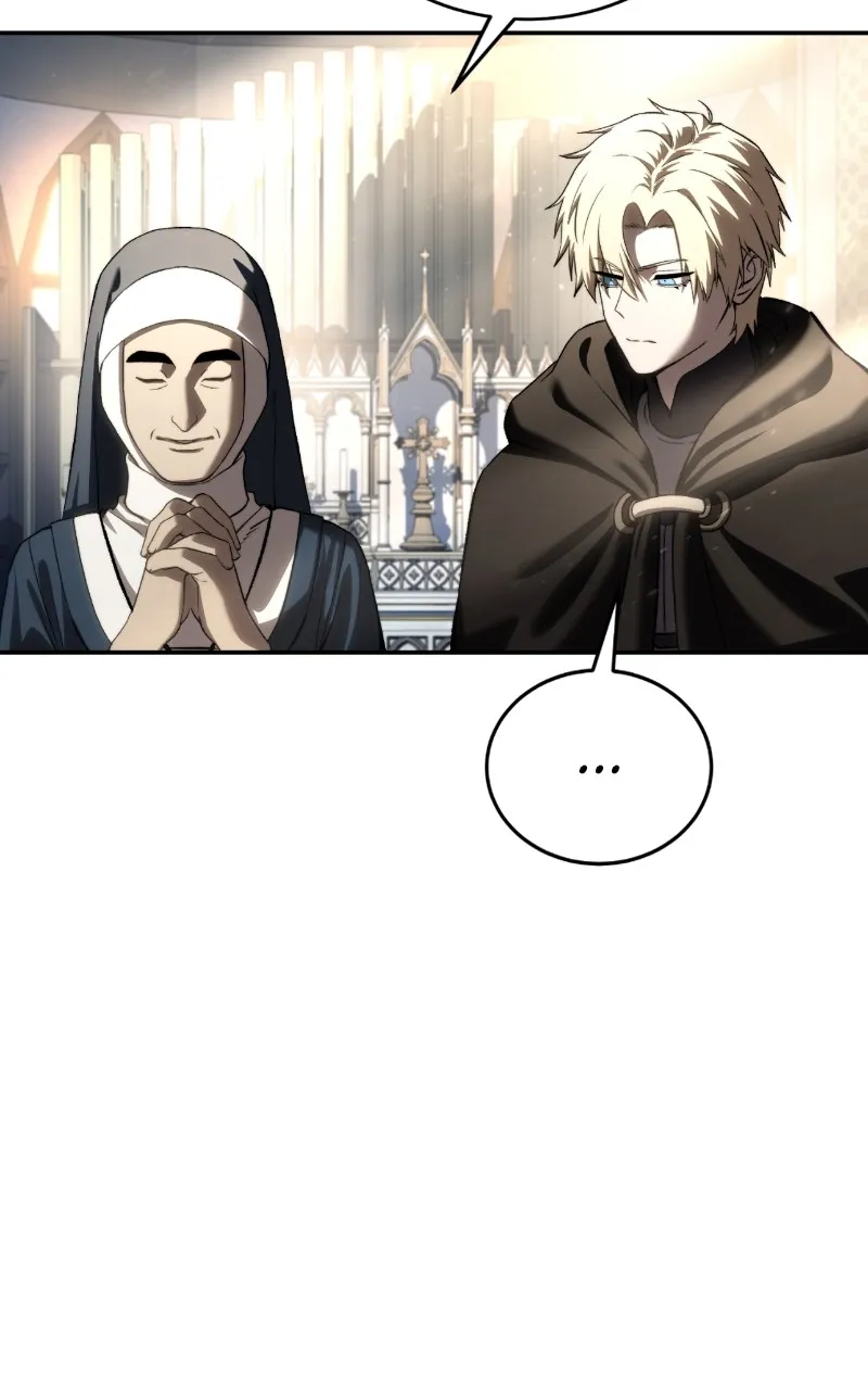 Read The Stellar Swordmaster chapter 42 image 80 on Lezhin