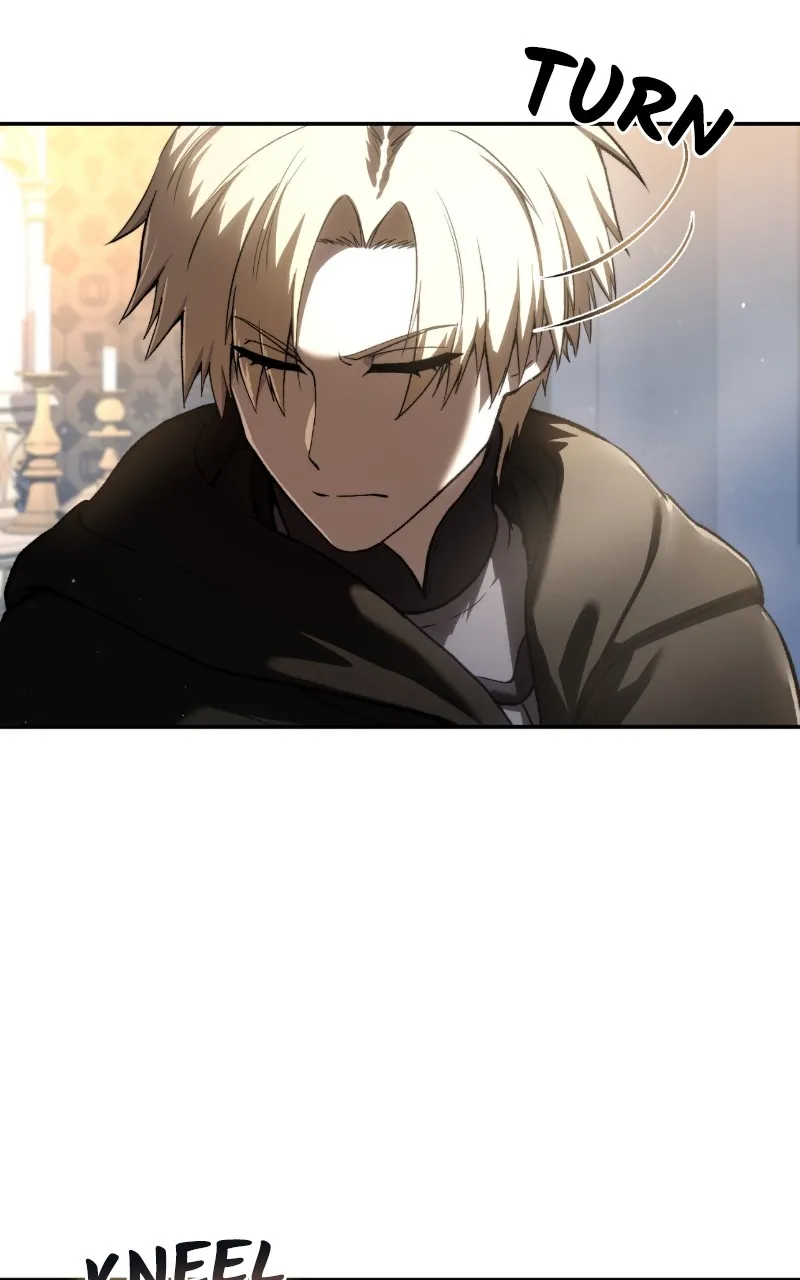 Read The Stellar Swordmaster chapter 42 image 81 on Lezhin
